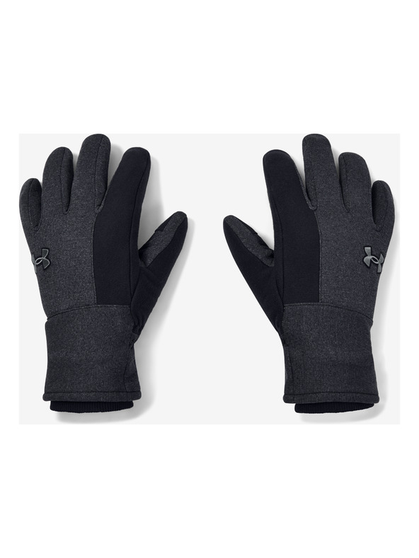 Under Armour Moške rokavice Under Armour M Storm Glove