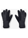 Under Armour Moške rokavice Under Armour M Storm Glove