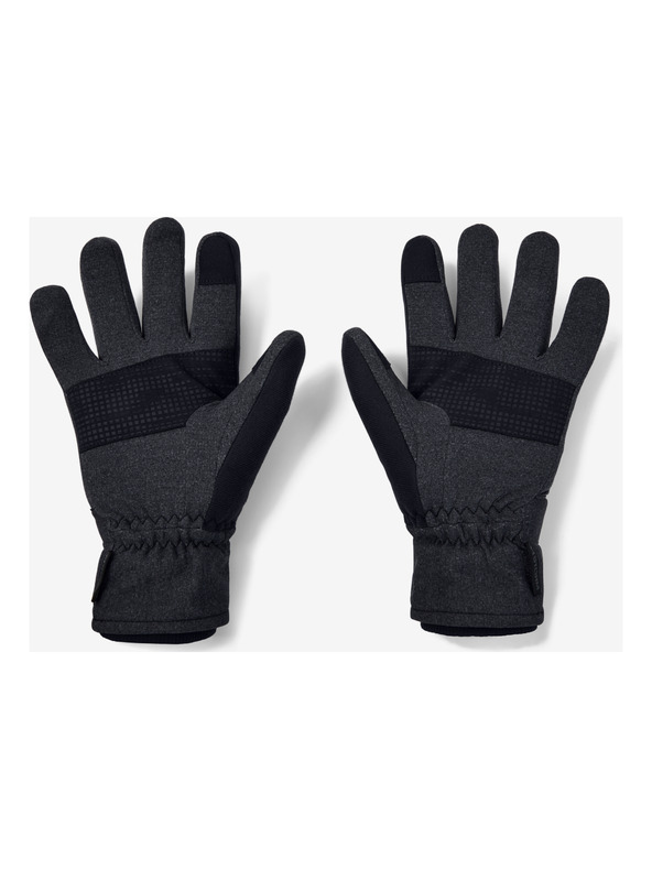 Under Armour Moške rokavice Under Armour M Storm Glove