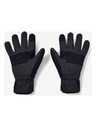 Under Armour Moške rokavice Under Armour M Storm Glove