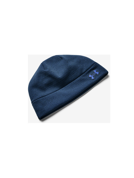 Under Armour Moška kapa Under Armour M Storm Beanie