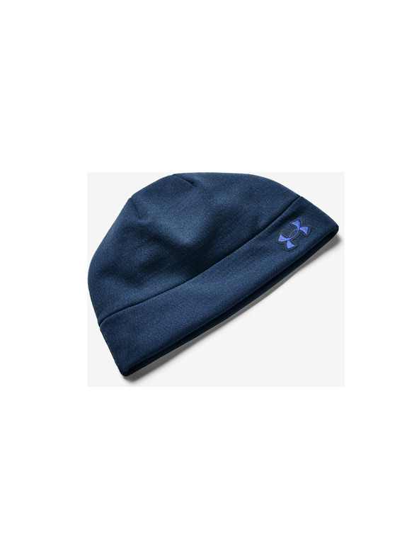 Under Armour Moška kapa Under Armour M Storm Beanie