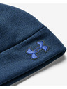 Under Armour Moška kapa Under Armour M Storm Beanie