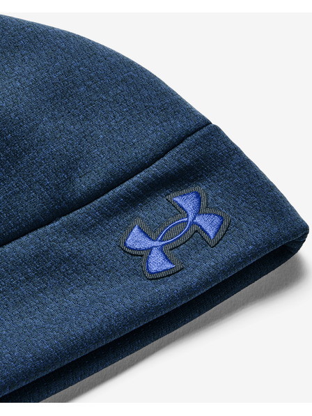 Under Armour Moška kapa Under Armour M Storm Beanie