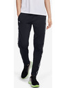Under Armour Ženske športne hlače Under Armour Armour Sport Pants