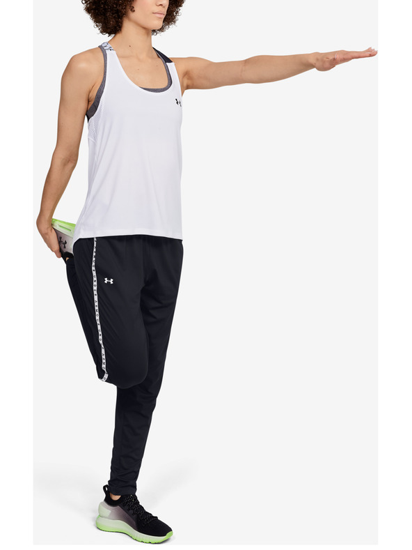 Under Armour Ženske športne hlače Under Armour Armour Sport Pants