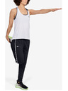 Under Armour Ženske športne hlače Under Armour Armour Sport Pants