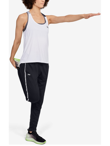 Under Armour Ženske športne hlače Under Armour Armour Sport Pants
