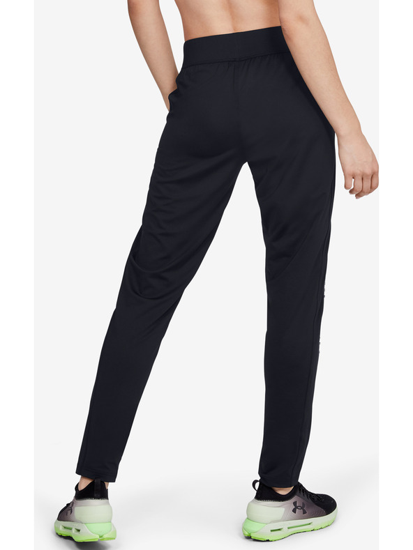 Under Armour Ženske športne hlače Under Armour Armour Sport Pants