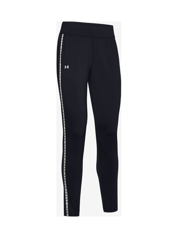 Under Armour Ženske športne hlače Under Armour Armour Sport Pants