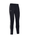 Under Armour Ženske športne hlače Under Armour Armour Sport Pants