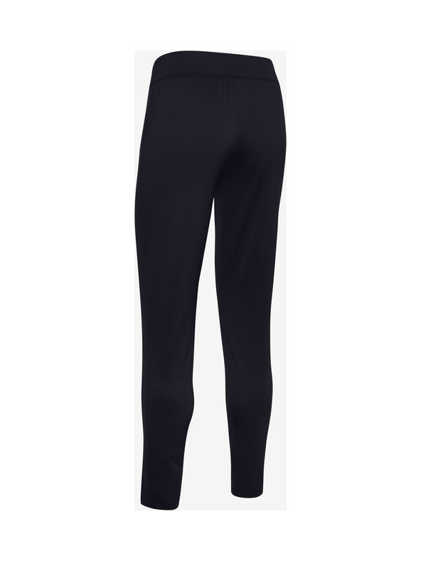 Under Armour Ženske športne hlače Under Armour Armour Sport Pants