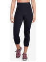 Under Armour Ženske pajkice Under Armour Meridian Crop
