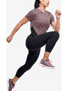 Under Armour Ženske pajkice Under Armour Meridian Crop