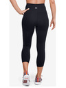 Under Armour Ženske pajkice Under Armour Meridian Crop