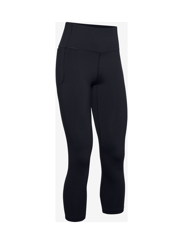 Under Armour Ženske pajkice Under Armour Meridian Crop
