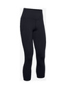 Under Armour Ženske pajkice Under Armour Meridian Crop