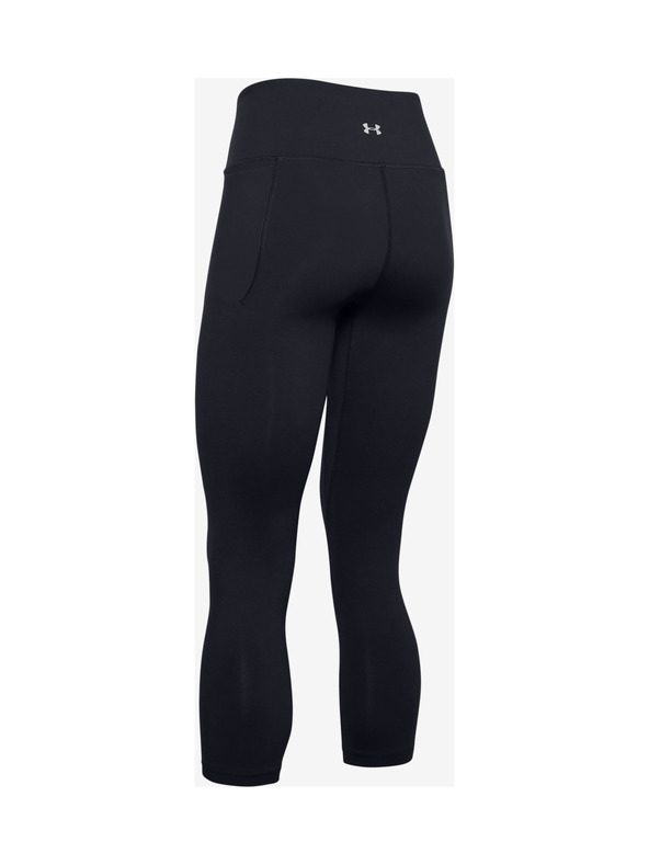Under Armour Ženske pajkice Under Armour Meridian Crop