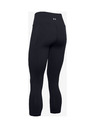Under Armour Ženske pajkice Under Armour Meridian Crop