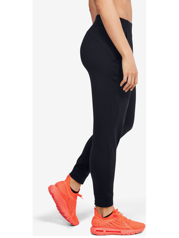 Under Armour Meridian Hlače