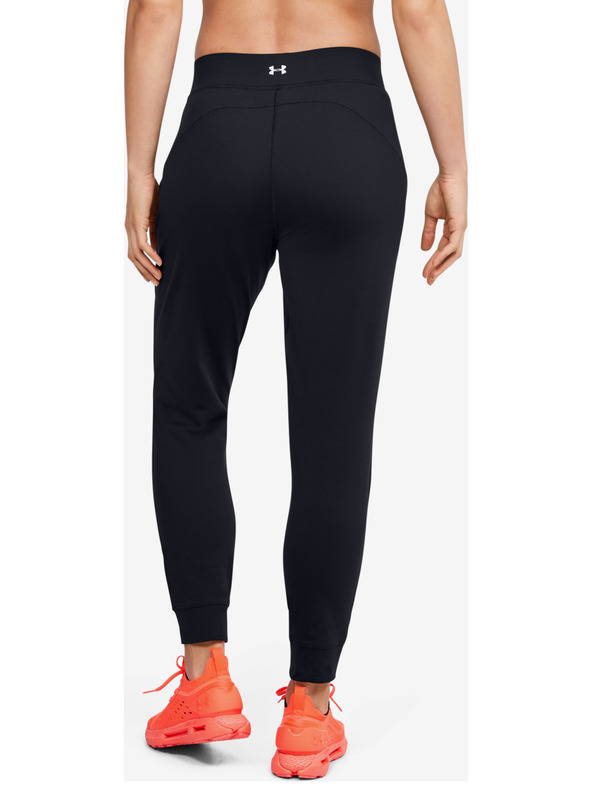 Under Armour Meridian Hlače