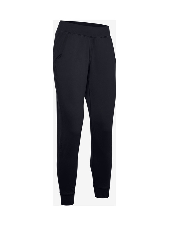 Under Armour Meridian Hlače