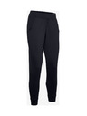 Under Armour Meridian Hlače