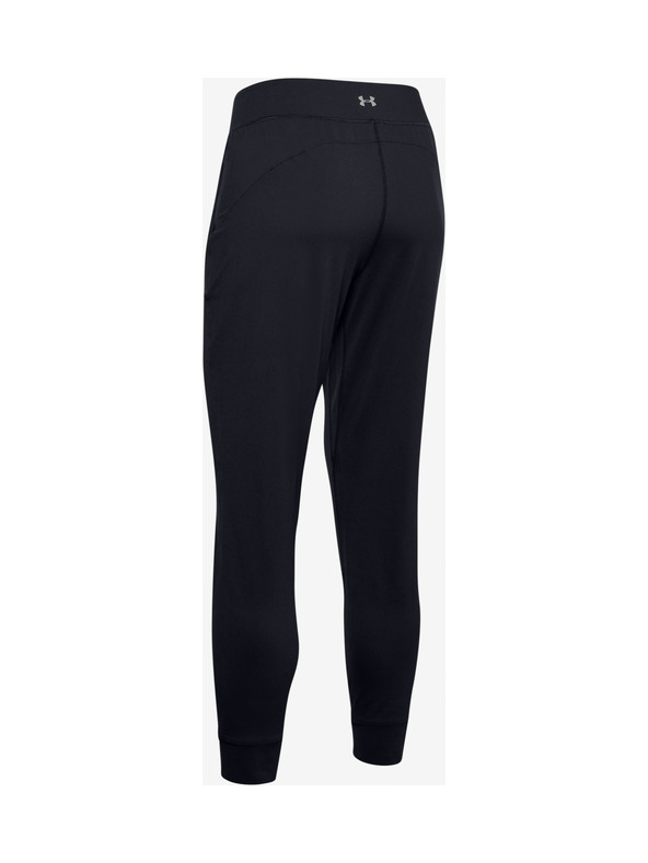 Under Armour Meridian Hlače