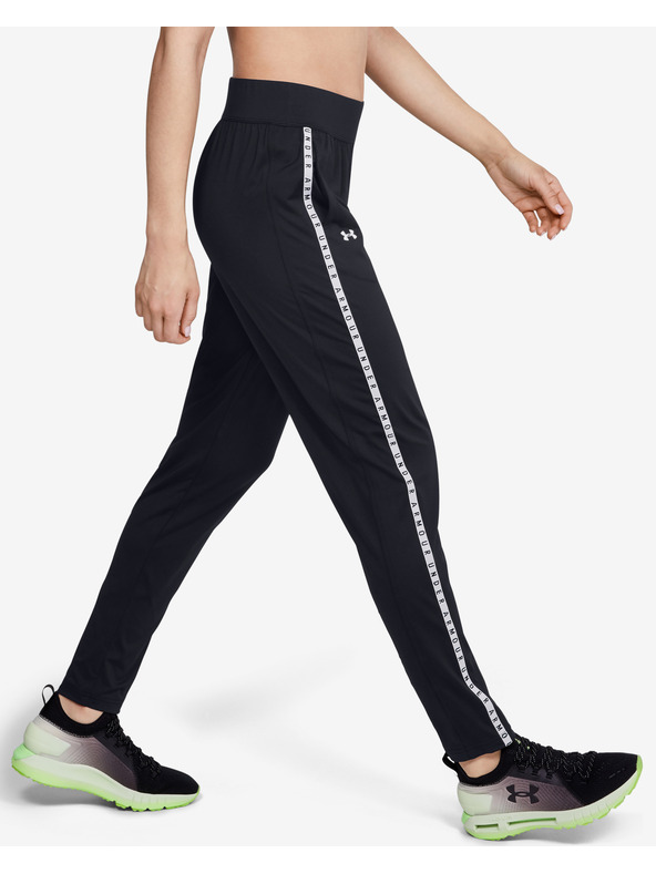 Under Armour Ženske športne hlače Under Armour Armour Sport Pants