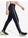 Under Armour Ženske športne hlače Under Armour Armour Sport Pants