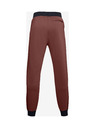 Under Armour Moške spodnji del trenirke Under Armour Men's UA Rival Flc AMP Jgs