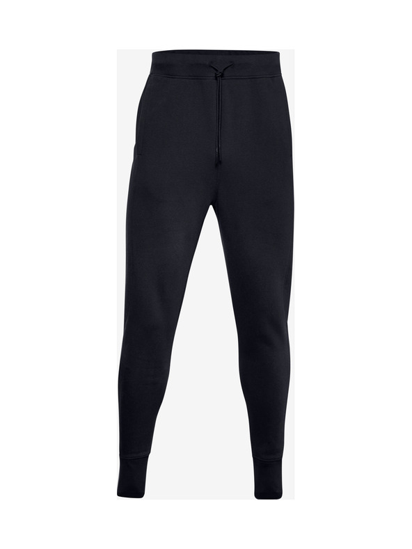 Under Armour Warmup Pajkice
