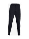 Under Armour Warmup Pajkice