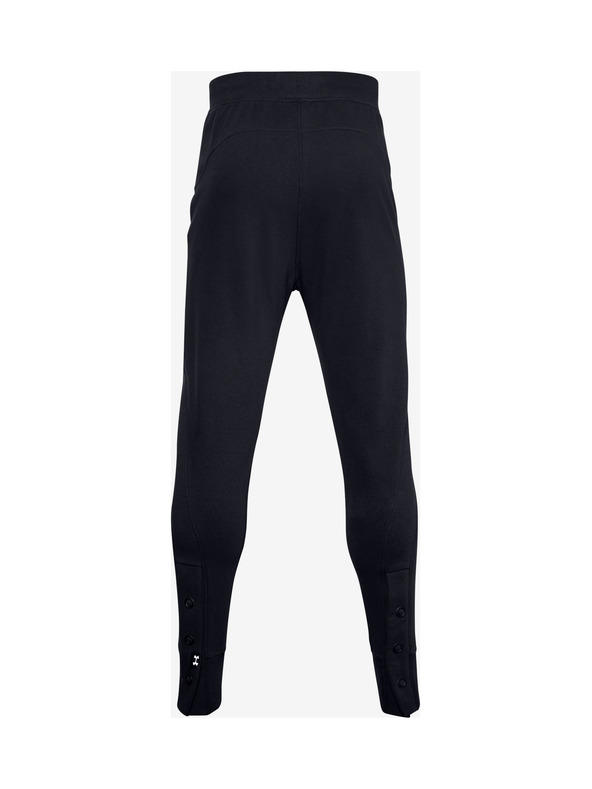 Under Armour Warmup Pajkice
