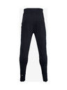 Under Armour Warmup Pajkice