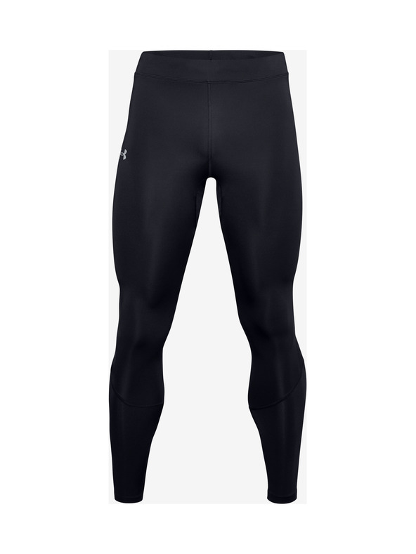 Under Armour Moške pajkice Under Armour Fly Fast HeatGear Tight