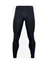 Under Armour Moške pajkice Under Armour Fly Fast HeatGear Tight