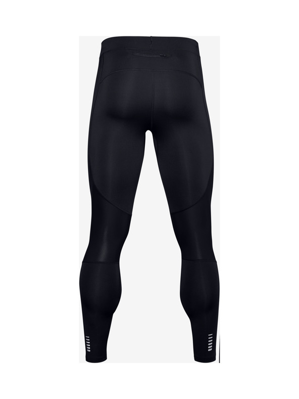 Under Armour Moške pajkice Under Armour Fly Fast HeatGear Tight
