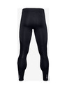 Under Armour Moške pajkice Under Armour Fly Fast HeatGear Tight