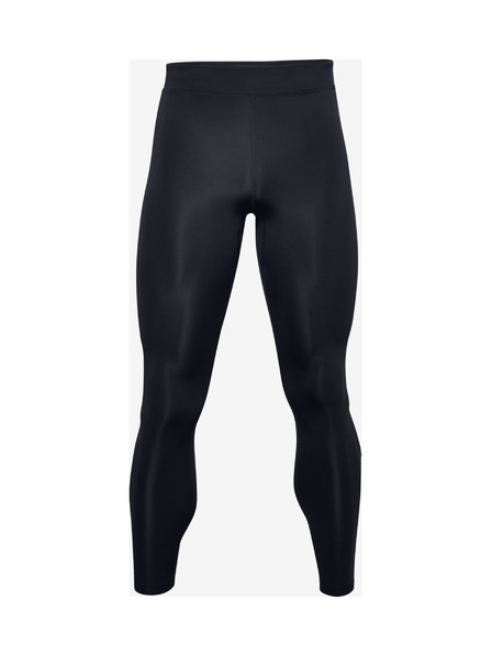 Under Armour Moške pajkice Under Armour Q. IGNIGHT ColdGear Tight