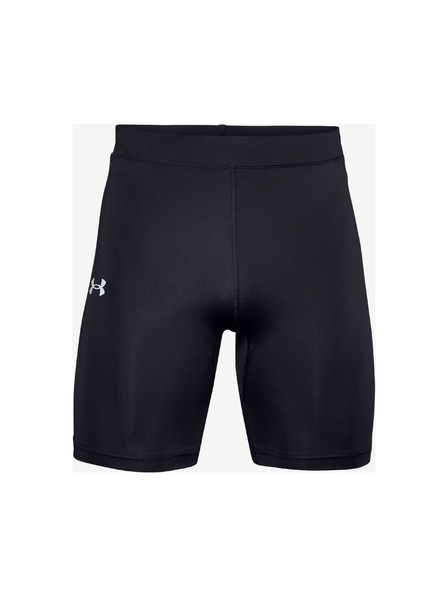 Under Armour Moške kratke hlače Under Armour Fly Fast HG Half Tight