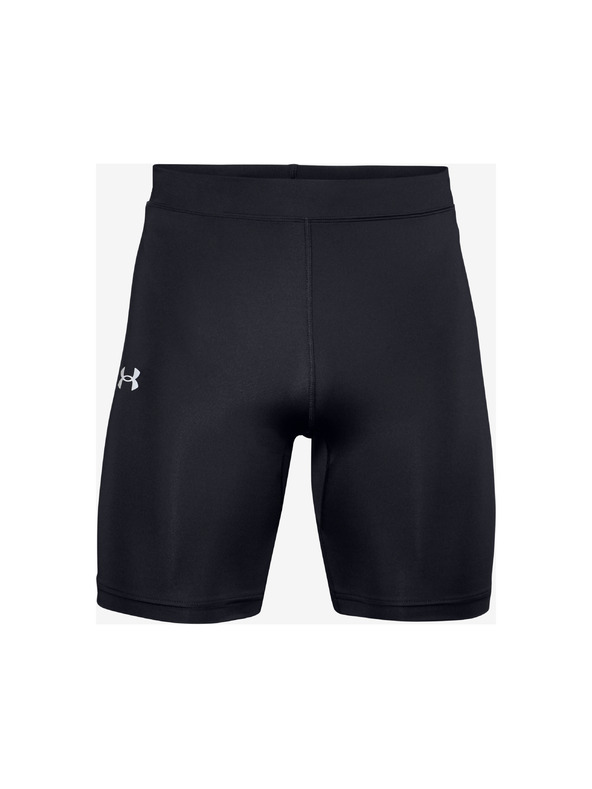 Under Armour Moške kratke hlače Under Armour Fly Fast HG Half Tight