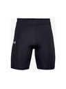 Under Armour Moške kratke hlače Under Armour Fly Fast HG Half Tight