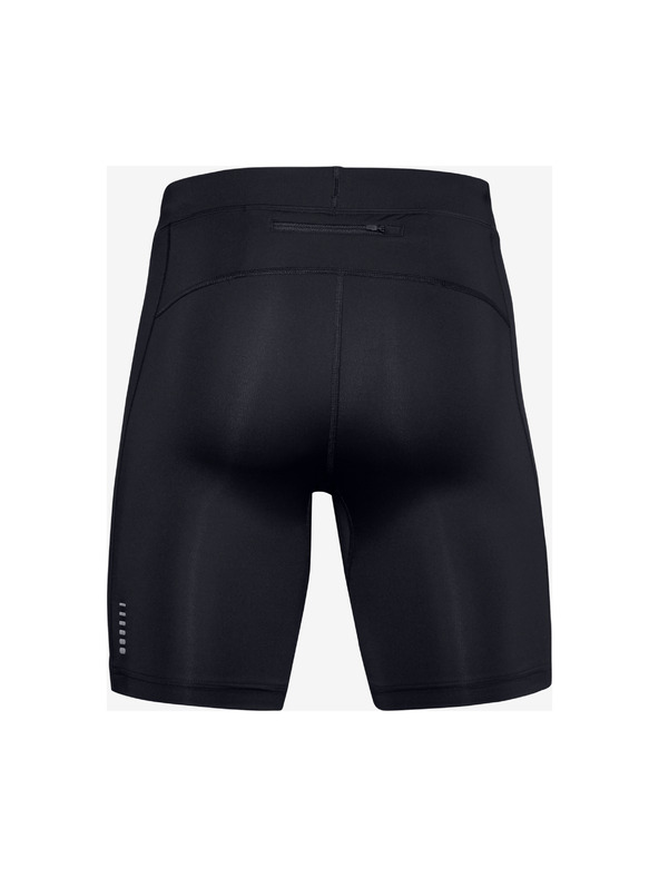 Under Armour Moške kratke hlače Under Armour Fly Fast HG Half Tight