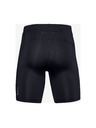 Under Armour Moške kratke hlače Under Armour Fly Fast HG Half Tight