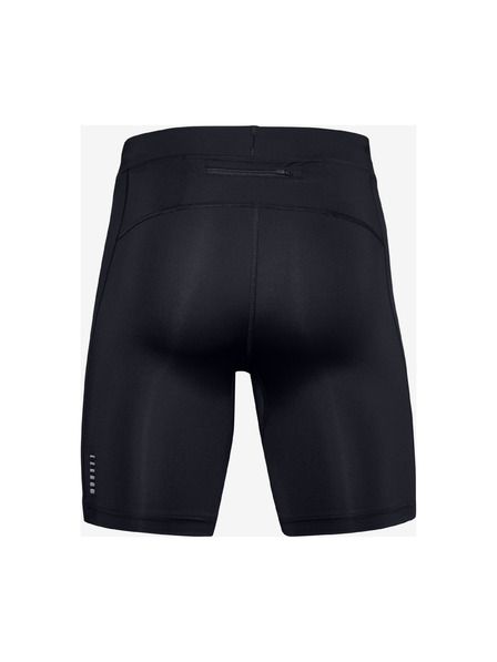 Under Armour Moške kratke hlače Under Armour Fly Fast HG Half Tight