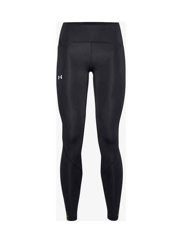 Under Armour Fly Fast 2.0 Energy Pajkice
