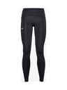 Under Armour Fly Fast 2.0 Energy Pajkice