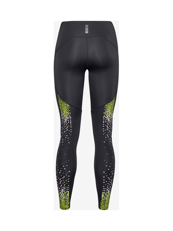 Under Armour Fly Fast 2.0 Energy Pajkice