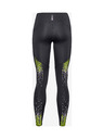 Under Armour Fly Fast 2.0 Energy Pajkice